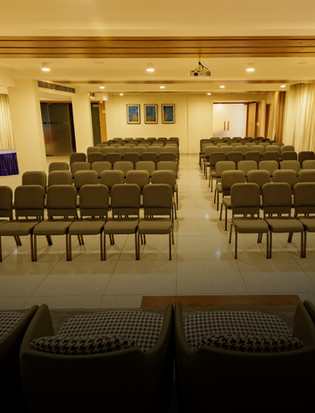 banquet hall, kannur